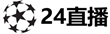 虛擬實(shí)訓(xùn)室-利君成