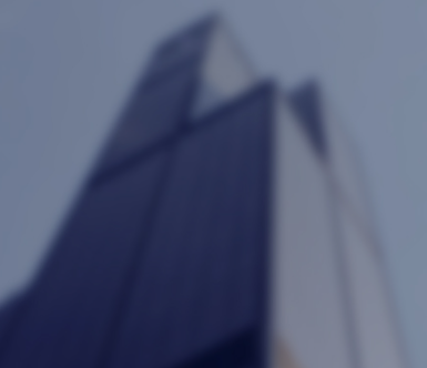 養老服務實訓基地